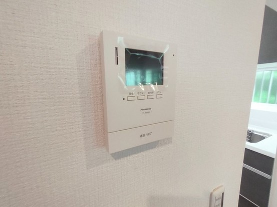 detached 埼玉県上尾市谷津２丁目２番１号ショーサンプラザ５Ｆ