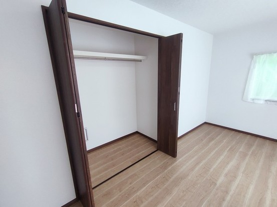 detached 埼玉県上尾市谷津２丁目２番１号ショーサンプラザ５Ｆ