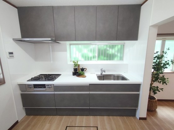 detached 埼玉県上尾市谷津２丁目２番１号ショーサンプラザ５Ｆ