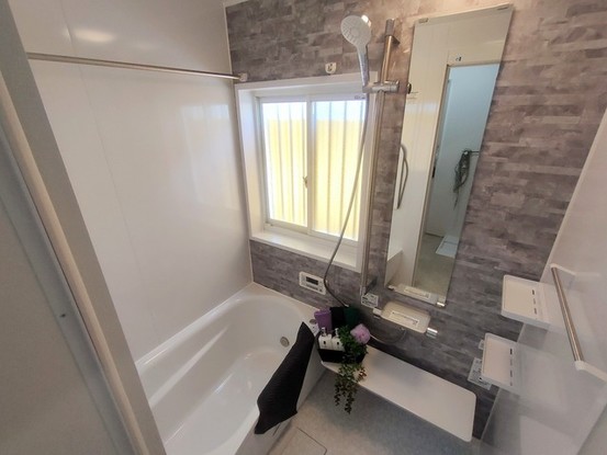 detached 埼玉県上尾市谷津２丁目２番１号ショーサンプラザ５Ｆ