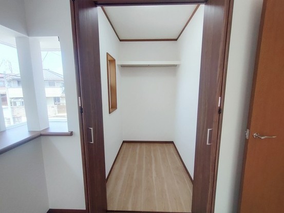 detached 埼玉県上尾市谷津２丁目２番１号ショーサンプラザ５Ｆ