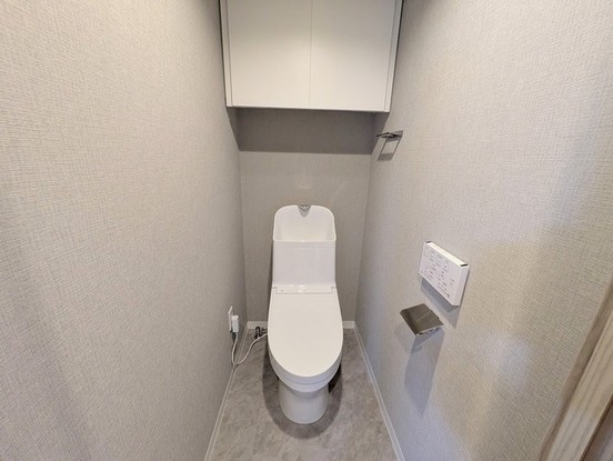 apartment 埼玉県上尾市谷津２丁目２番１号ショーサンプラザ５Ｆ