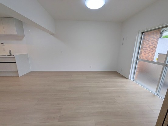 apartment 埼玉県上尾市谷津２丁目２番１号ショーサンプラザ５Ｆ