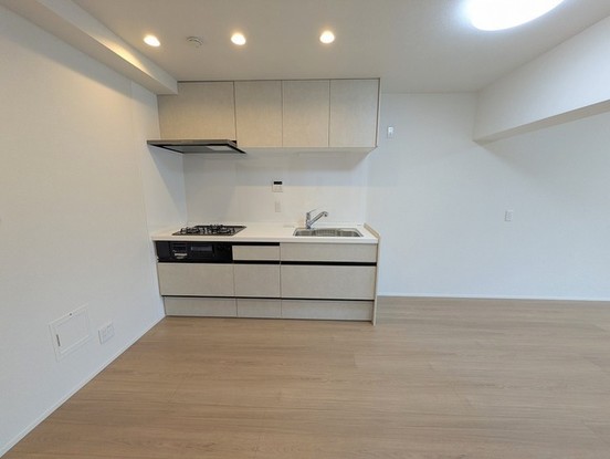 apartment 埼玉県上尾市谷津２丁目２番１号ショーサンプラザ５Ｆ