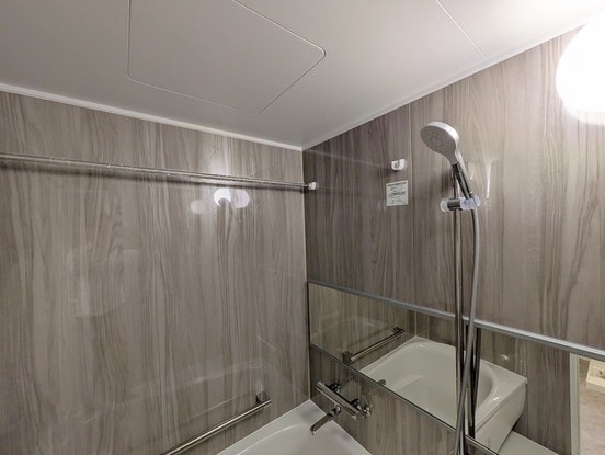 apartment 埼玉県上尾市谷津２丁目２番１号ショーサンプラザ５Ｆ
