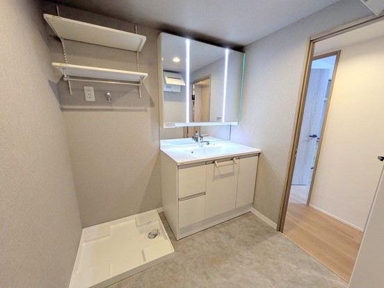 apartment 埼玉県上尾市谷津２丁目２番１号ショーサンプラザ５Ｆ