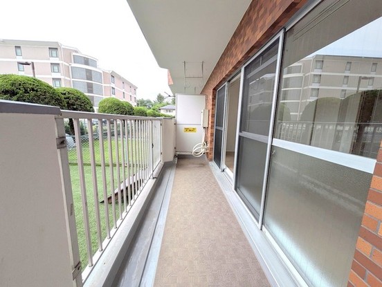 apartment 埼玉県上尾市谷津２丁目２番１号ショーサンプラザ５Ｆ