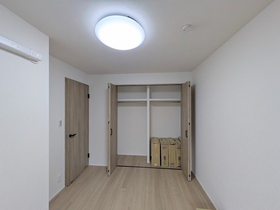 apartment 埼玉県上尾市谷津２丁目２番１号ショーサンプラザ５Ｆ