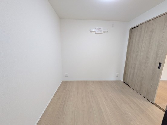apartment 埼玉県上尾市谷津２丁目２番１号ショーサンプラザ５Ｆ