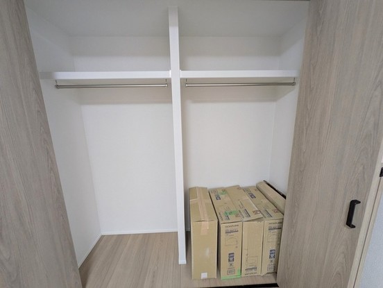 apartment 埼玉県上尾市谷津２丁目２番１号ショーサンプラザ５Ｆ