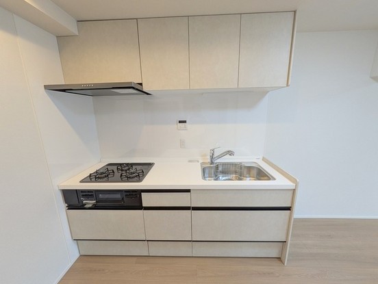 apartment 埼玉県上尾市谷津２丁目２番１号ショーサンプラザ５Ｆ