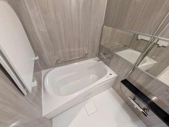 apartment 埼玉県上尾市谷津２丁目２番１号ショーサンプラザ５Ｆ