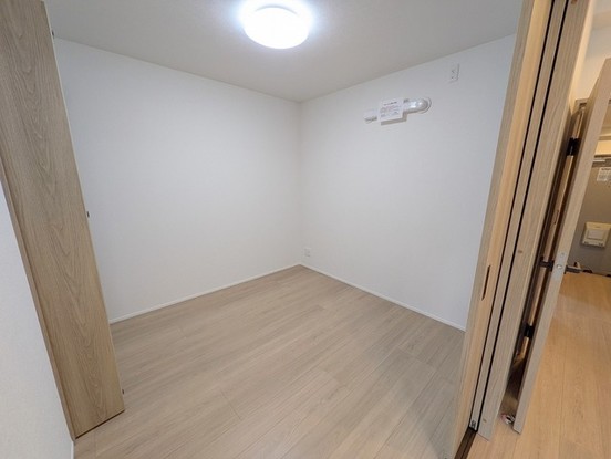 apartment 埼玉県上尾市谷津２丁目２番１号ショーサンプラザ５Ｆ