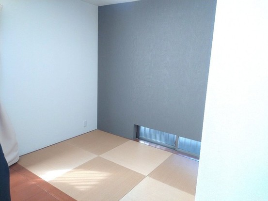detached 埼玉県上尾市谷津２丁目２番１号ショーサンプラザ５Ｆ
