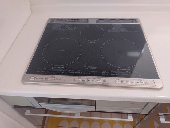 detached 埼玉県上尾市谷津２丁目２番１号ショーサンプラザ５Ｆ