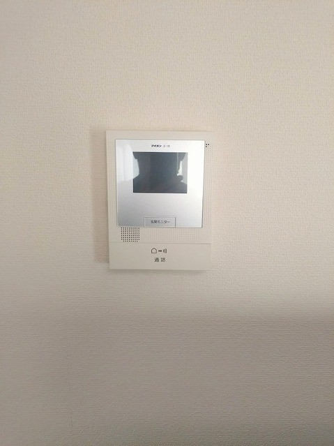 detached 埼玉県上尾市谷津２丁目２番１号ショーサンプラザ５Ｆ