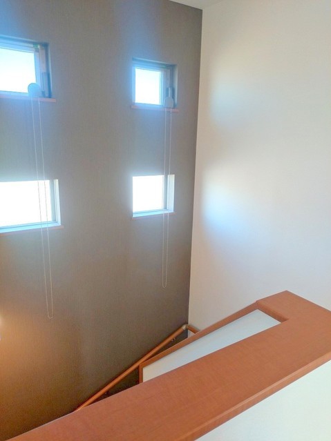 detached 埼玉県上尾市谷津２丁目２番１号ショーサンプラザ５Ｆ