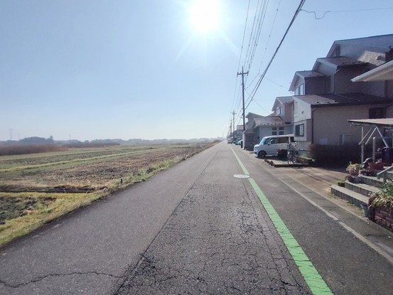 detached 埼玉県上尾市谷津２丁目２番１号ショーサンプラザ５Ｆ