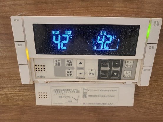 detached 埼玉県上尾市谷津２丁目２番１号ショーサンプラザ５Ｆ