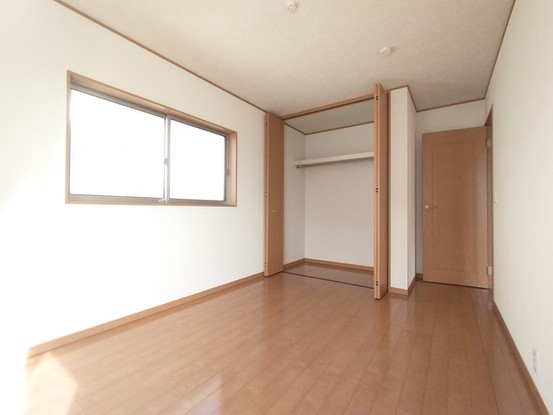 detached 埼玉県上尾市谷津２丁目２番１号ショーサンプラザ５Ｆ