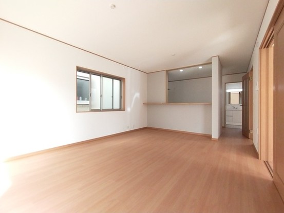 detached 埼玉県上尾市谷津２丁目２番１号ショーサンプラザ５Ｆ
