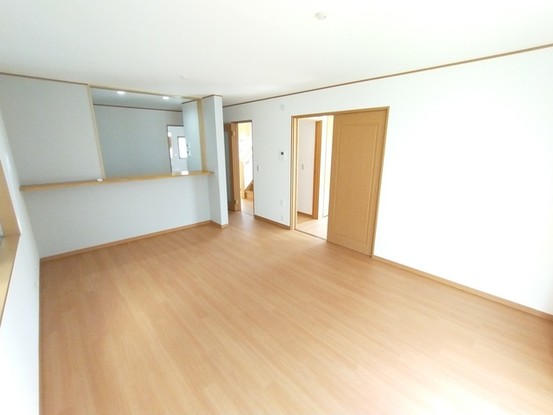 detached 埼玉県上尾市谷津２丁目２番１号ショーサンプラザ５Ｆ