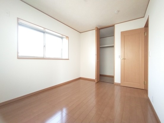detached 埼玉県上尾市谷津２丁目２番１号ショーサンプラザ５Ｆ