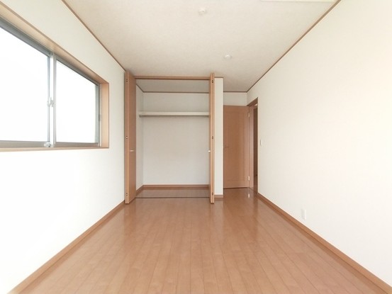 detached 埼玉県上尾市谷津２丁目２番１号ショーサンプラザ５Ｆ