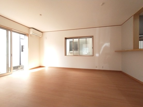 detached 埼玉県上尾市谷津２丁目２番１号ショーサンプラザ５Ｆ