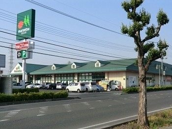 detached 埼玉県上尾市谷津２丁目２番１号ショーサンプラザ５Ｆ