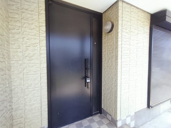 detached 埼玉県上尾市谷津２丁目２番１号ショーサンプラザ５Ｆ
