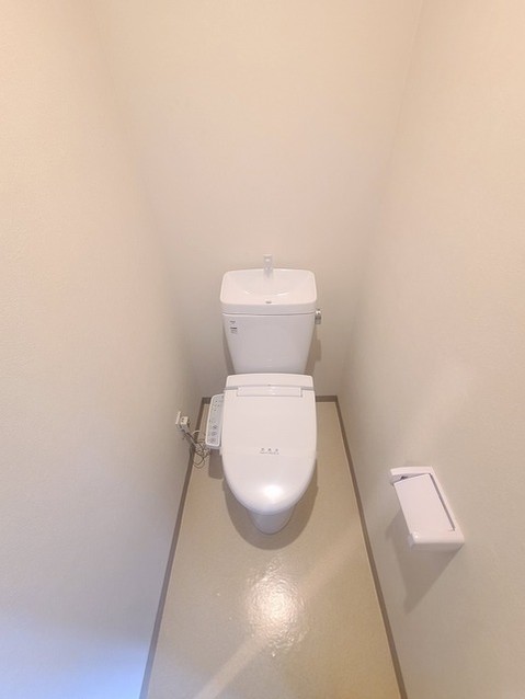 apartment 埼玉県上尾市谷津２丁目２番１号ショーサンプラザ５Ｆ
