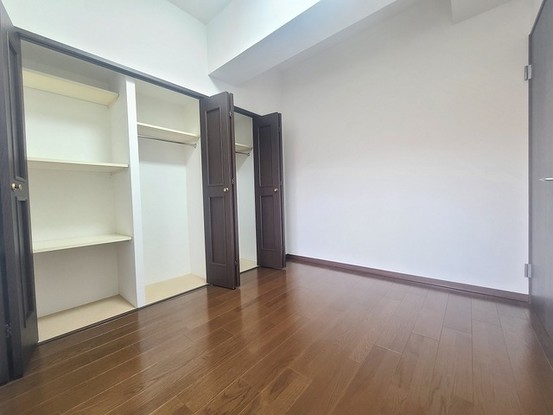 apartment 埼玉県上尾市谷津２丁目２番１号ショーサンプラザ５Ｆ