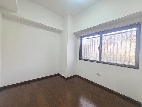 apartment 埼玉県上尾市谷津２丁目２番１号ショーサンプラザ５Ｆ