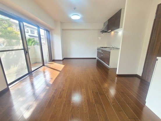 apartment 埼玉県上尾市谷津２丁目２番１号ショーサンプラザ５Ｆ