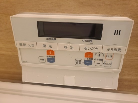 apartment 埼玉県上尾市谷津２丁目２番１号ショーサンプラザ５Ｆ