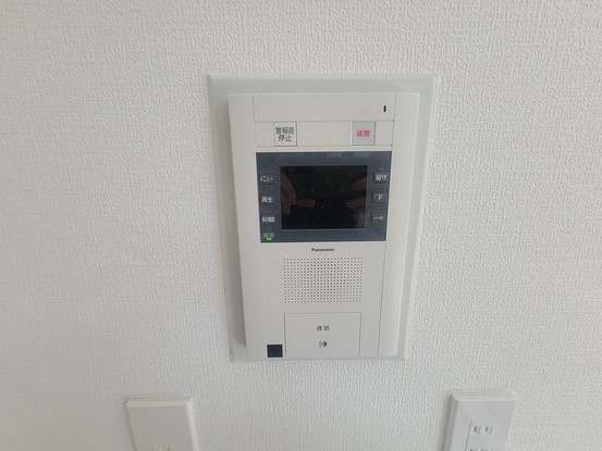 apartment 埼玉県上尾市谷津２丁目２番１号ショーサンプラザ５Ｆ