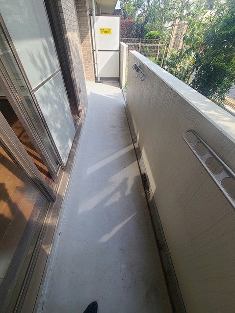 apartment 埼玉県上尾市谷津２丁目２番１号ショーサンプラザ５Ｆ
