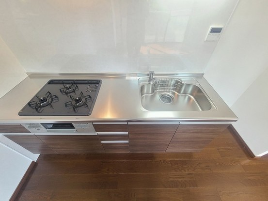 apartment 埼玉県上尾市谷津２丁目２番１号ショーサンプラザ５Ｆ