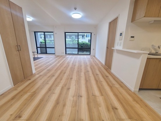 apartment 埼玉県上尾市谷津２丁目２番１号ショーサンプラザ５Ｆ