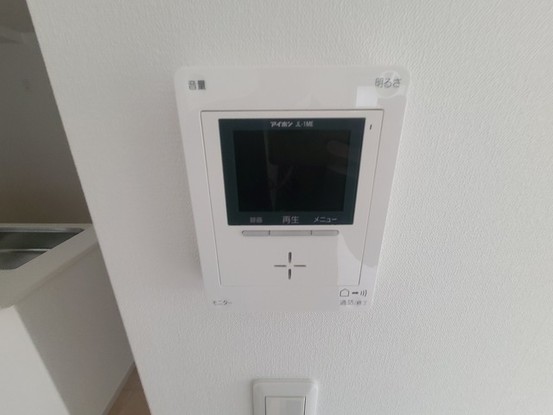 detached 埼玉県上尾市谷津２丁目２番１号ショーサンプラザ５Ｆ