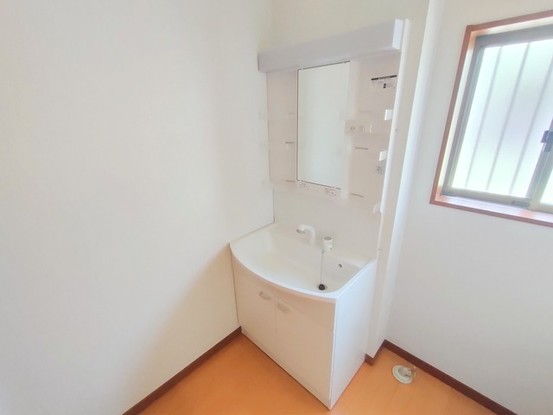 detached 埼玉県上尾市谷津２丁目２番１号ショーサンプラザ５Ｆ