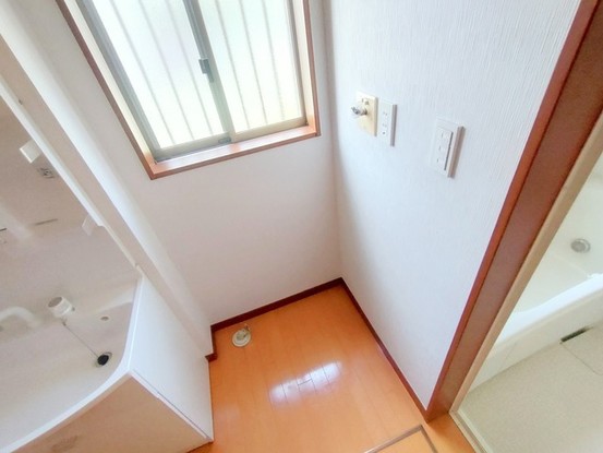 detached 埼玉県上尾市谷津２丁目２番１号ショーサンプラザ５Ｆ