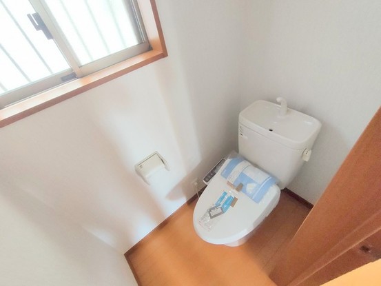 detached 埼玉県上尾市谷津２丁目２番１号ショーサンプラザ５Ｆ