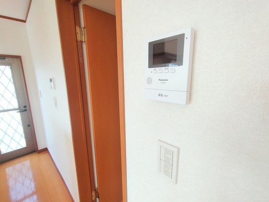 detached 埼玉県上尾市谷津２丁目２番１号ショーサンプラザ５Ｆ