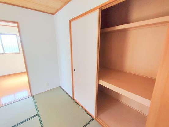 detached 埼玉県上尾市谷津２丁目２番１号ショーサンプラザ５Ｆ