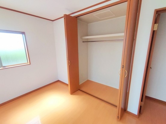 detached 埼玉県上尾市谷津２丁目２番１号ショーサンプラザ５Ｆ