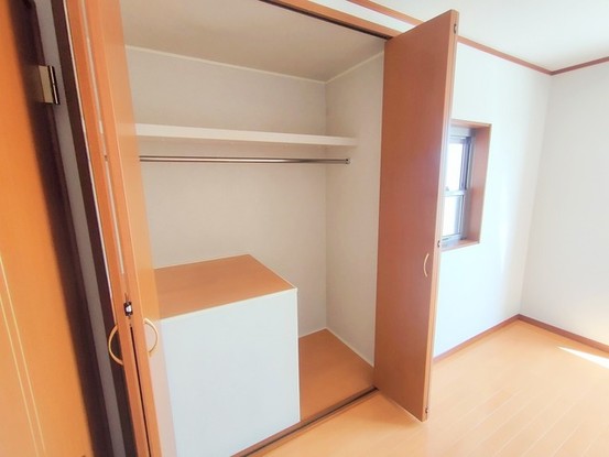 detached 埼玉県上尾市谷津２丁目２番１号ショーサンプラザ５Ｆ