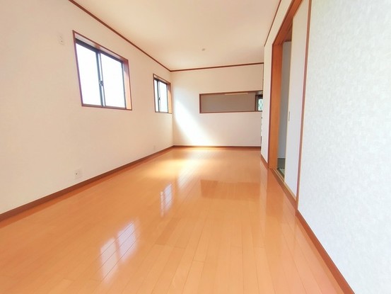 detached 埼玉県上尾市谷津２丁目２番１号ショーサンプラザ５Ｆ