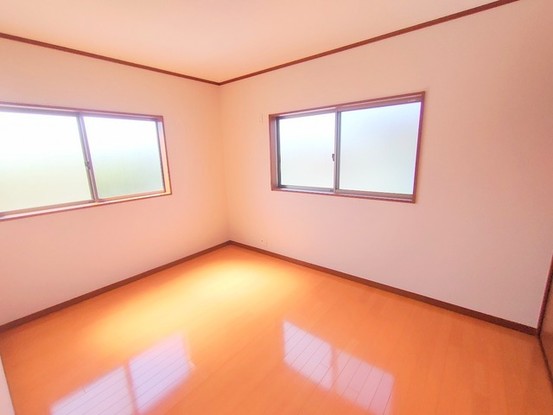 detached 埼玉県上尾市谷津２丁目２番１号ショーサンプラザ５Ｆ